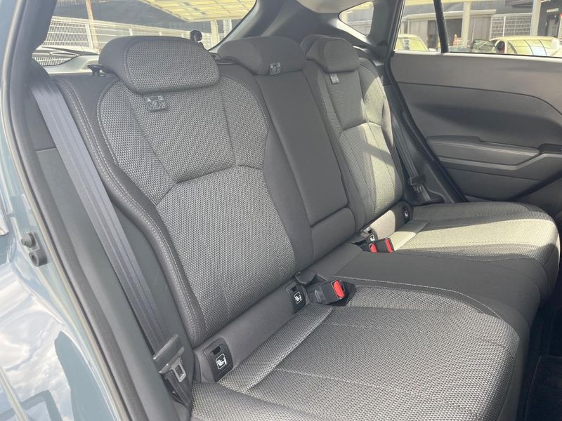 2024 Subaru Crosstrek 5AA-GUE (UW-6aadfce74137a)[27]