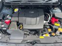 2024 Subaru Crosstrek 5AA-GUE (UW-6aadfce74137a)[12]