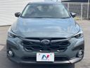 2024 Subaru Crosstrek 5AA-GUE (UW-6aadfce74137a)[16]