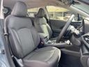 2024 Subaru Crosstrek 5AA-GUE (UW-6aadfce74137a)[28]