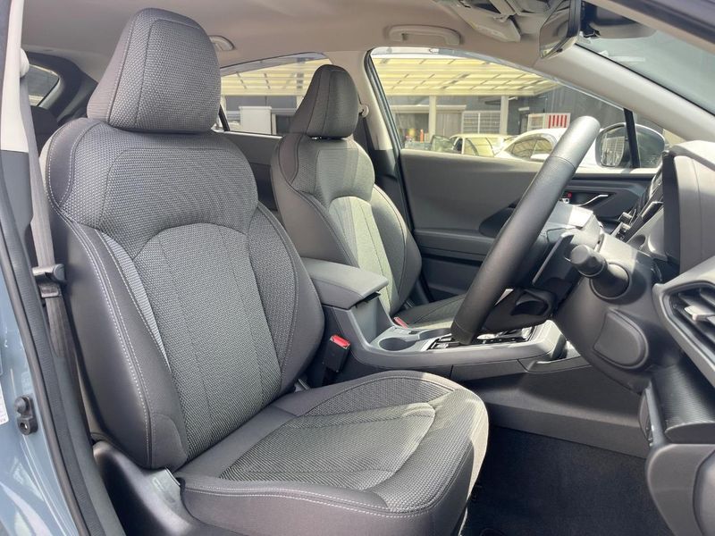 2024 Subaru Crosstrek 5AA-GUE (UW-6aadfce74137a)[28]