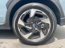 2024 Subaru Crosstrek 5AA-GUE (UW-6aadfce74137a)[7]