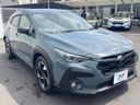 2024 Subaru Crosstrek 5AA-GUE (UW-6aadfce74137a)[17]