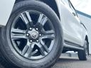2022 Toyota Hilux 3DF-GUN125 (UW-6aadfce86fef4)[4]