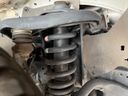 2022 Toyota Hilux 3DF-GUN125 (UW-6aadfce86fef4)[7]
