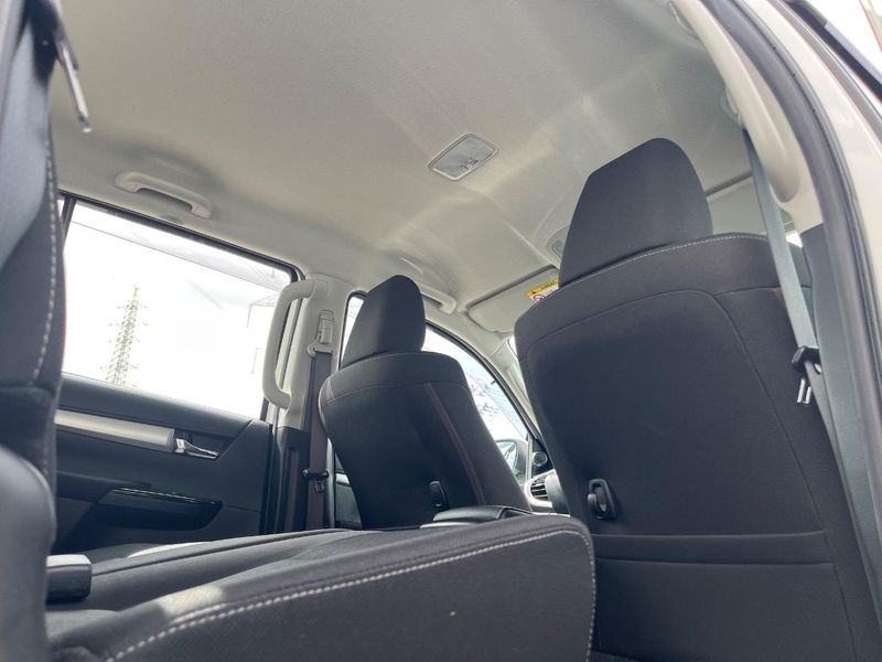 2022 Toyota Hilux 3DF-GUN125 (UW-6aadfce86fef4)[20]