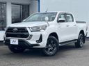 2022 Toyota Hilux 3DF-GUN125 (UW-6aadfce86fef4)[0]