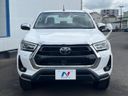 2022 Toyota Hilux 3DF-GUN125 (UW-6aadfce86fef4)[9]