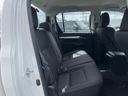 2022 Toyota Hilux 3DF-GUN125 (UW-6aadfce86fef4)[19]