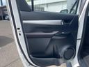 2022 Toyota Hilux 3DF-GUN125 (UW-6aadfce86fef4)[18]
