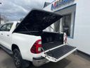 2022 Toyota Hilux 3DF-GUN125 (UW-6aadfce86fef4)[25]