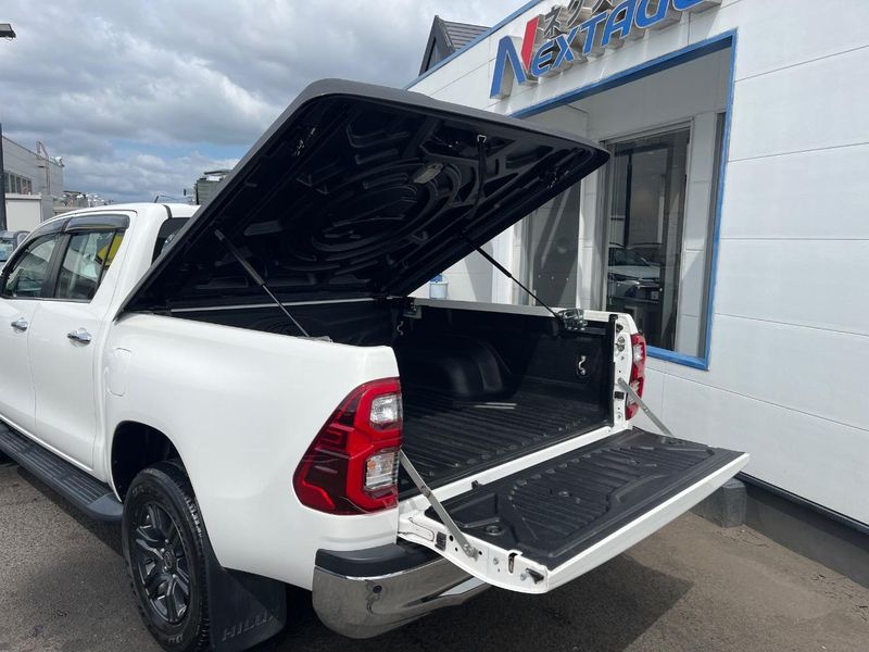 2022 Toyota Hilux 3DF-GUN125 (UW-6aadfce86fef4)[25]