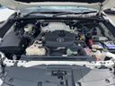 2022 Toyota Hilux 3DF-GUN125 (UW-6aadfce86fef4)[27]