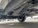 2022 Toyota Hilux 3DF-GUN125 (UW-6aadfce86fef4)[15]