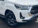 2022 Toyota Hilux 3DF-GUN125 (UW-6aadfce86fef4)[28]