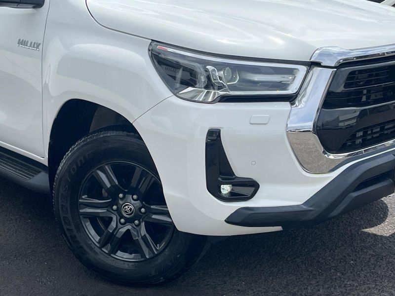 2022 Toyota Hilux 3DF-GUN125 (UW-6aadfce86fef4)[28]