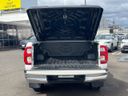 2022 Toyota Hilux 3DF-GUN125 (UW-6aadfce86fef4)[24]