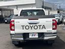 2022 Toyota Hilux 3DF-GUN125 (UW-6aadfce86fef4)[23]