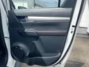 2022 Toyota Hilux 3DF-GUN125 (UW-6aadfce86fef4)[21]