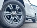 2022 Toyota Hilux 3DF-GUN125 (UW-6aadfce86fef4)[5]