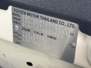 2022 Toyota Hilux 3DF-GUN125 (UW-6aadfce86fef4)[1]