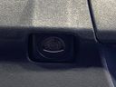 2023 Toyota Hilux 3DF-GUN125 (UW-6aadfce970121)[23]