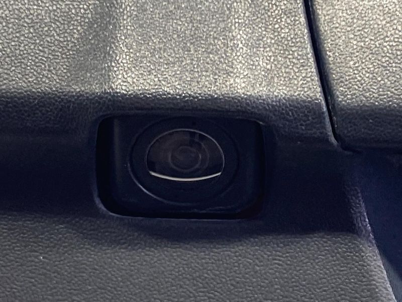2023 Toyota Hilux 3DF-GUN125 (UW-6aadfce970121)[23]