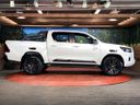 2023 Toyota Hilux 3DF-GUN125 (UW-6aadfce970121)[15]