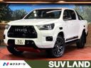2023 Toyota Hilux 3DF-GUN125 (UW-6aadfce970121)[3]