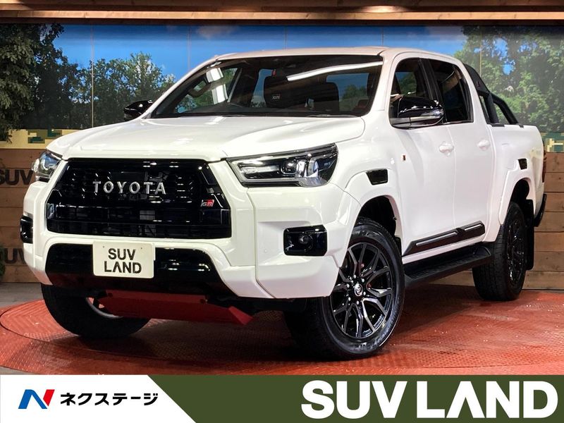 2023 Toyota Hilux 3DF-GUN125 (UW-6aadfce970121)[3]