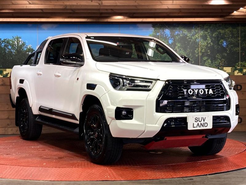 2023 Toyota Hilux 3DF-GUN125 (UW-6aadfce970121)[14]