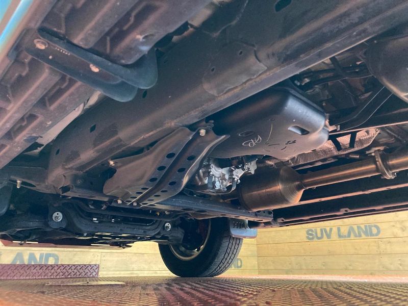 2023 Toyota Hilux 3DF-GUN125 (UW-6aadfce970121)[20]