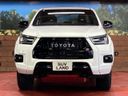 2023 Toyota Hilux 3DF-GUN125 (UW-6aadfce970121)[13]