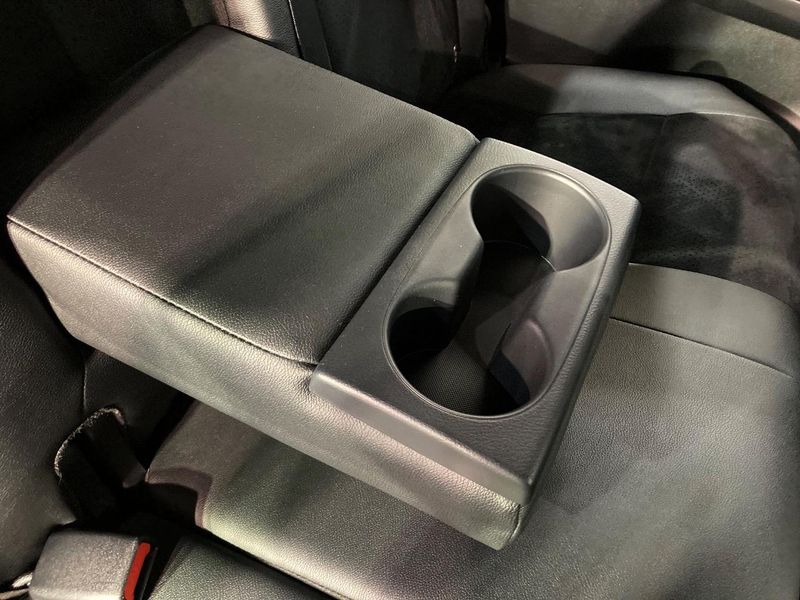 2023 Toyota Hilux 3DF-GUN125 (UW-6aadfce970121)[28]