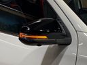 2023 Toyota Hilux 3DF-GUN125 (UW-6aadfce970121)[6]