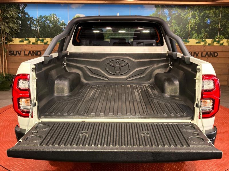 2023 Toyota Hilux 3DF-GUN125 (UW-6aadfce970121)[25]