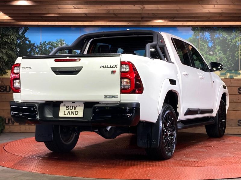 2023 Toyota Hilux 3DF-GUN125 (UW-6aadfce970121)[16]