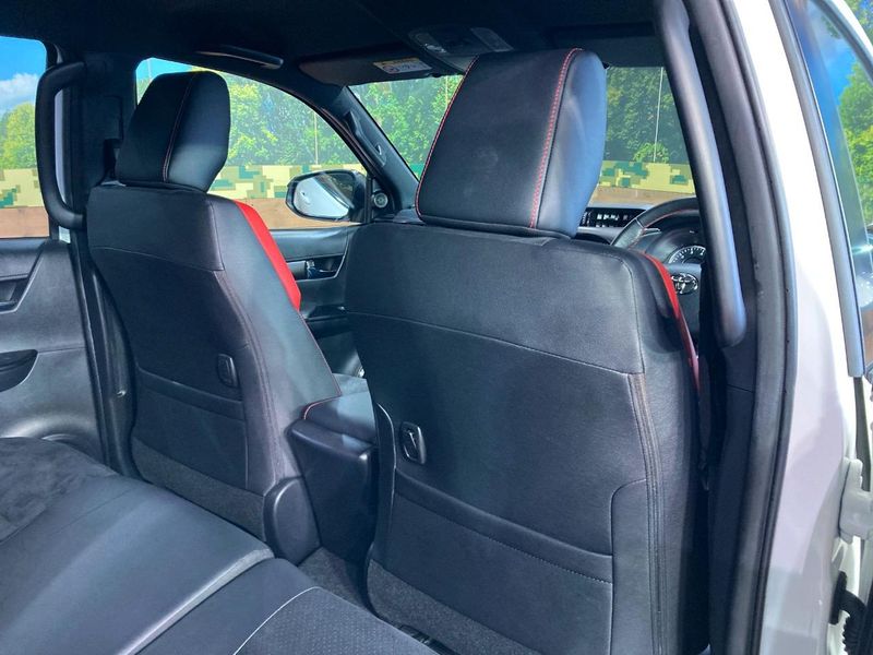 2023 Toyota Hilux 3DF-GUN125 (UW-6aadfce970121)[27]