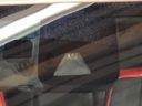 2023 Toyota Hilux 3DF-GUN125 (UW-6aadfce970121)[5]