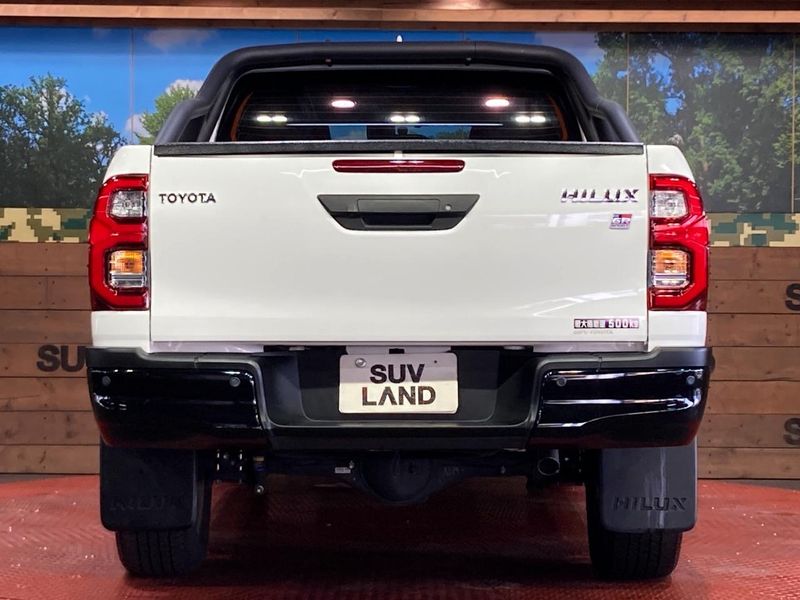 2023 Toyota Hilux 3DF-GUN125 (UW-6aadfce970121)[17]