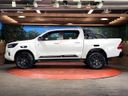 2023 Toyota Hilux 3DF-GUN125 (UW-6aadfce970121)[19]