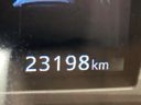 2023 Toyota Hilux 3DF-GUN125 (UW-6aadfce970121)[2]