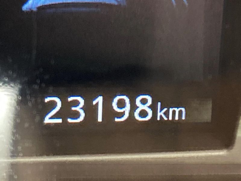 2023 Toyota Hilux 3DF-GUN125 (UW-6aadfce970121)[2]