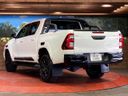 2023 Toyota Hilux 3DF-GUN125 (UW-6aadfce970121)[18]