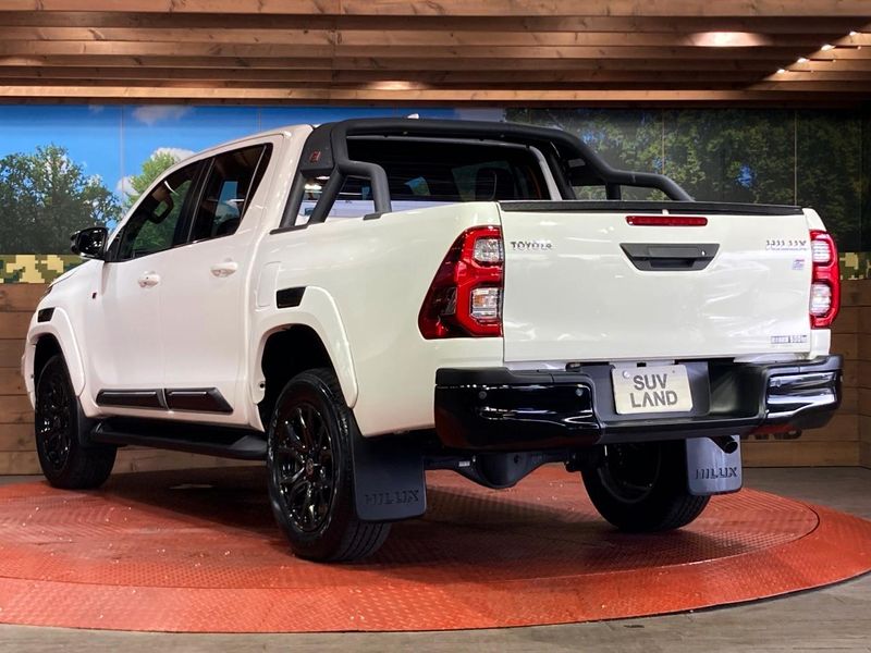 2023 Toyota Hilux 3DF-GUN125 (UW-6aadfce970121)[18]