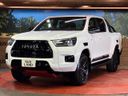 2023 Toyota Hilux 3DF-GUN125 (UW-6aadfce970121)[12]
