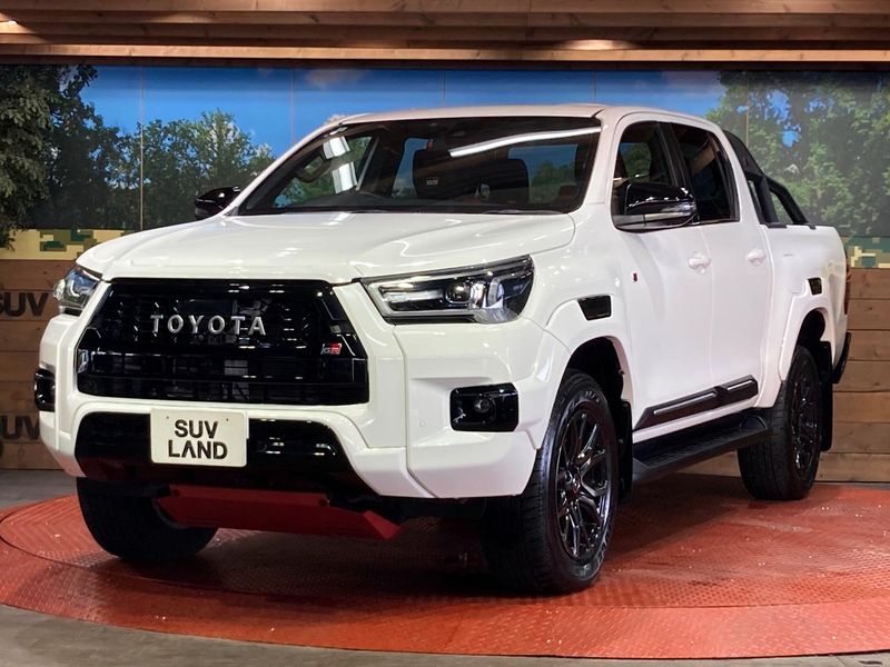 2023 Toyota Hilux 3DF-GUN125 (UW-6aadfce970121)[12]