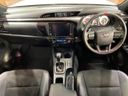 2023 Toyota Hilux 3DF-GUN125 (UW-6aadfce970121)[29]