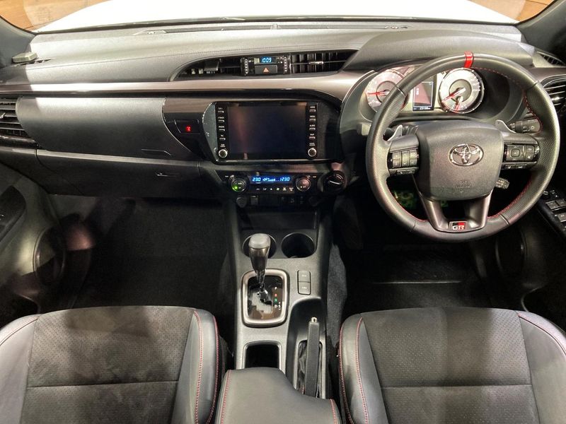2023 Toyota Hilux 3DF-GUN125 (UW-6aadfce970121)[29]