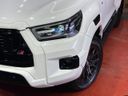 2023 Toyota Hilux 3DF-GUN125 (UW-6aadfce970121)[7]
